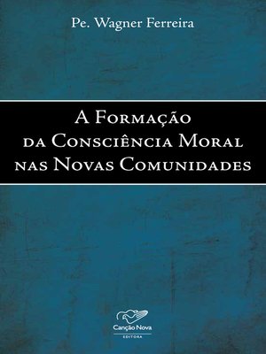 cover image of O mistério da palavra de Deus
